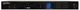 Panamax® BlueBOLT Controllable Power Conditioner-0