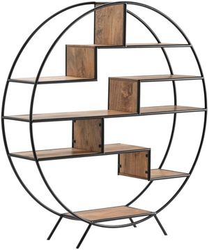 Click to view more images of the product.