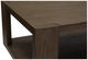 Joybird Harriet Chai Coffee Table-4