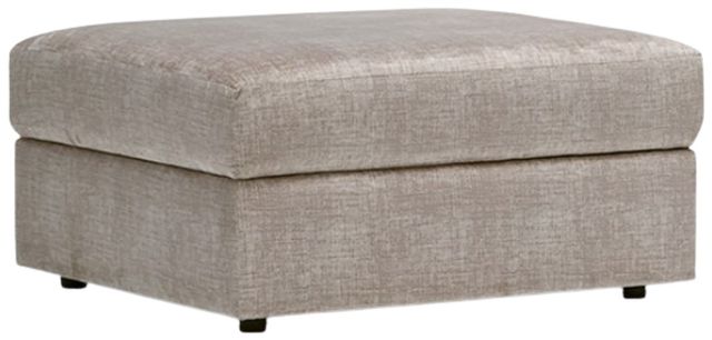 Best® Home Furnishings Customizable Dovely Storage Ottoman-0