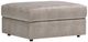 Best® Home Furnishings Customizable Dovely Storage Ottoman-0