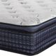 Kingsdown® Elmhaven Wrapped Coil Medium Pillow Top King Mattress-1