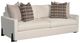 Century® Customizable Great Room Sofa-0