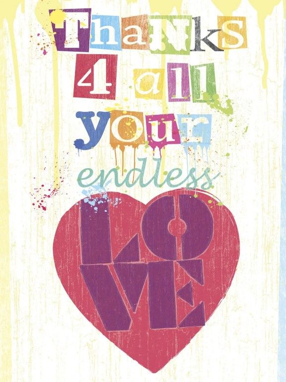 Classy Art Style 16 Mixed Media Wall Art-0