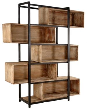 Click to view more images of the product.