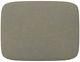 La-Z-Boy® Noah Moss Ottoman-4
