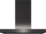 Black Stainless Steel