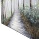 YHD Lighted Path I Wall Art-3