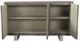 Riverside Furniture Waverly Side Board-1