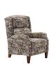 England Furniture Helen Recliner-2