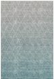 Dalyn™ Rug Company Lazio LZ2 Teal 5'x8' Area Rug-0
