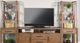 Sunny Designs™ Doe Valley Buck Skin Pier-4
