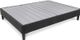 MyPillow® Full Standard Foundation-2