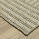 Oriental Weavers™ Tortuga 5'x7' Style 2 Area Rug-3
