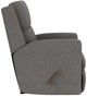 Flexsteel® Customizable Chip Manual Recliner-4