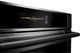 JennAir® RISE™ 30" Stainless Steel Electric Speed Oven-3