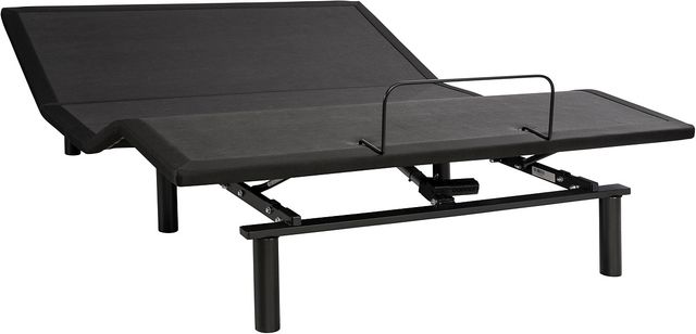 Sealy® King Adjustable Base-0