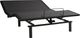 Sealy® King Adjustable Base-0