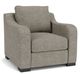 Flexsteel Quinn Chair-1