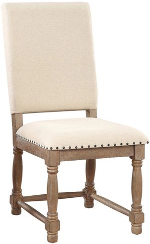 Click to view more images of the product.