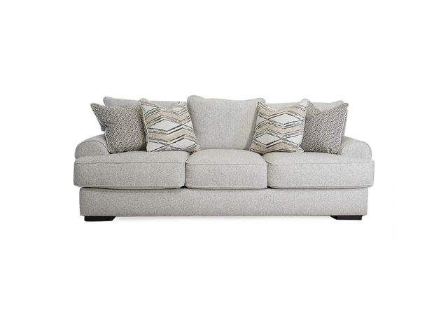 Shadowfax Sofa and Loveseat-3