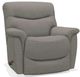 La-Z-Boy® James Stone Manual Wall Recliner-0