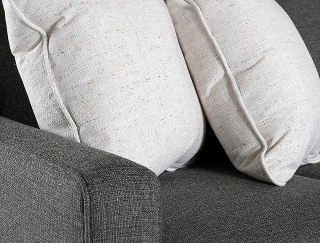 Marshfield Furniture Customizable Lao 3-Piece Sectional-3