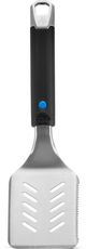Napoleon Travel Series Travel Tool Set-5