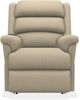La-Z-Boy® Astor Toast Platinum Power Lift Recliner-0