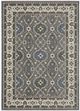 Oriental Weavers™ Hastings 10'x13' Style 4 Area Rug-0