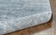 Feizy Cecily Blue/Turquoise 5' x 8' Rug-3