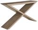 Universal Explore Home™ Dwell Boulder Cross Console-0