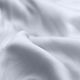 PureCare® 3-Piece Light Blue Soft Touch TENCEL™ Modal Twin Sheet Set-4