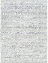 Gray 2