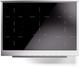 Ilve® Professional Plus II 36" Custom RAL Color Pro Style Induction Range-3
