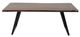 Jaipur Furniture Eriksson Dining Table-0