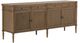 Four Hands Toulouse Sideboard-0