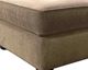 Stanton™ Customizable 283 Square Ottoman-1