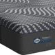 Sealy® Posturepedic® Plus Brenham Hybrid Soft Tight Top Split Queen Mattress-2