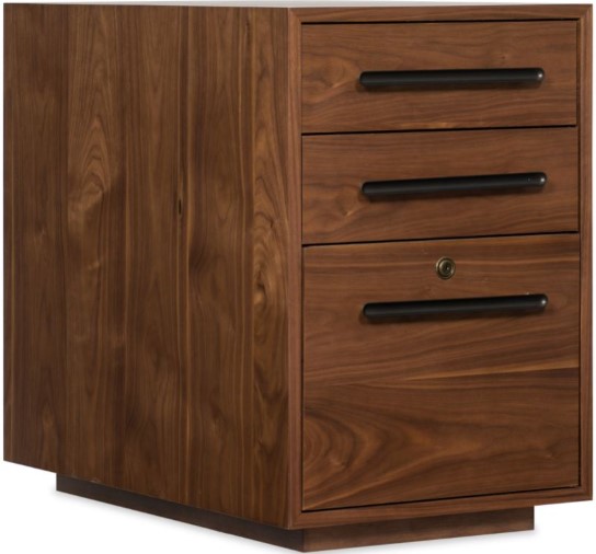 Workstation pedestal sales