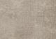 Homelegance® Dublin 4-Piece Taupe Modular Sectional-5