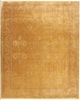 Nourison Home™ Luxurious Gold 5'x7' Area Rug-0