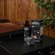 Blackstone® Griddle Top Restoration Kit-4