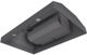 Hotte de cuisinière encastrée de 36 po Vent-A-Hood® - Gris fumée-3