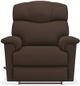 La-Z-Boy® Lancer Reclina-Rocker® Espresso Recliner-0