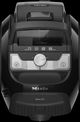 Miele Boost CX1 Cat & Dog Obsidian Black Canister Vacuum-1