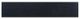 Century® Corso Black-Cerused Credenza-1