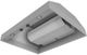 Vent-A-Hood® 30" Stainless Steel Insert Range Hood-3