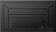 Sony® BRAVIA 3 II 65" 4K Ultra HD LED Google TV with Gemini-5
