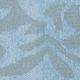 Surya Tristen Sky Blue 50"x70" Throw Blanket-2